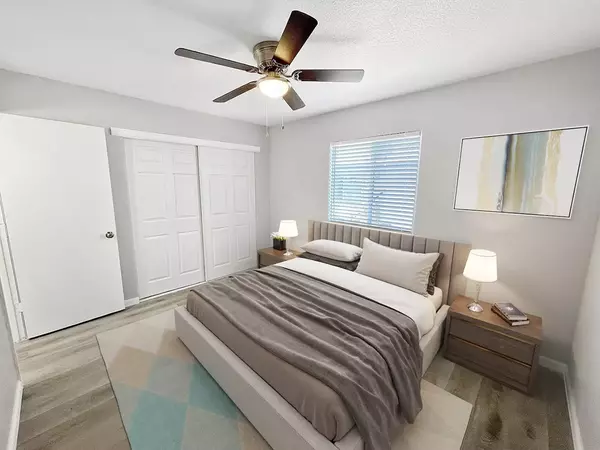 2 bedrooms apartment for rent in Camelback East - Phoenix, Phoenix