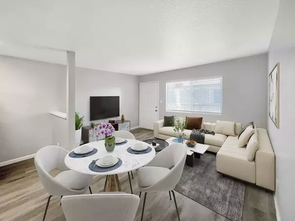 2 bedrooms apartment for rent in Camelback East - Phoenix, Phoenix