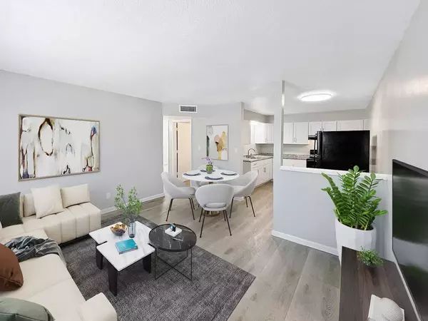 2 bedrooms apartment for rent in Camelback East - Phoenix, Phoenix