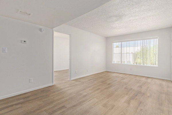 2 bedrooms apartment for rent in South Mountain - Phoenix, Phoenix