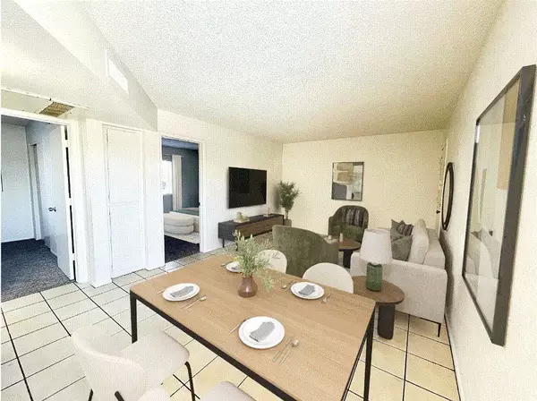 2 bedrooms apartment for rent in Alhambra - Phoenix, Phoenix