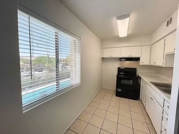 2 bedrooms apartment for rent in Alhambra - Phoenix, Phoenix