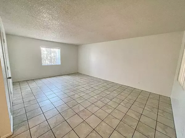 2 bedrooms apartment for rent in Alhambra - Phoenix, Phoenix