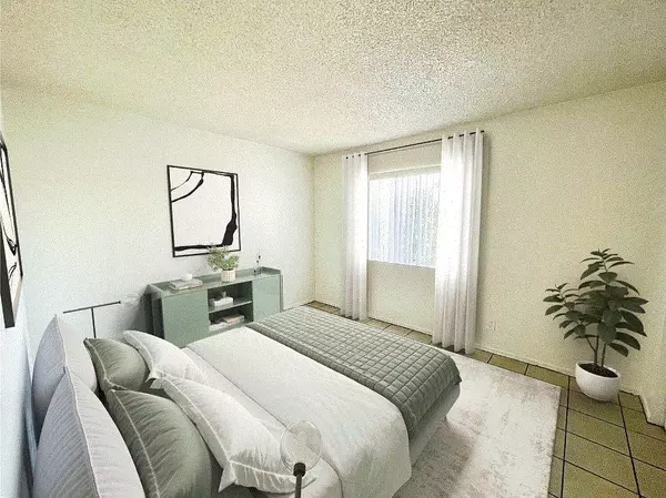 2 bedrooms apartment for rent in Alhambra - Phoenix, Phoenix