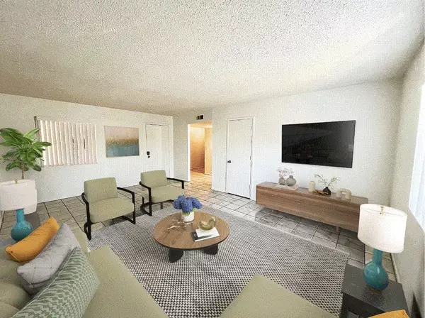 2 bedrooms apartment for rent in Alhambra - Phoenix, Phoenix