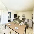 2 bedrooms apartment for rent in Alhambra - Phoenix, Phoenix