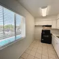 2 bedrooms apartment for rent in Alhambra - Phoenix, Phoenix