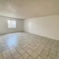 2 bedrooms apartment for rent in Alhambra - Phoenix, Phoenix