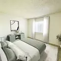 2 bedrooms apartment for rent in Alhambra - Phoenix, Phoenix