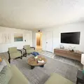2 bedrooms apartment for rent in Alhambra - Phoenix, Phoenix