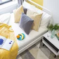 Coliving in Navy Yard - Brooklyn, New York