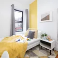Coliving in Navy Yard - Brooklyn, New York