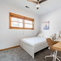 Coliving in Near West Side - West Side, Chicago