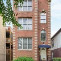 Coliving in Near West Side - West Side, Chicago