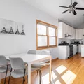 Coliving in Near West Side - West Side, Chicago