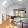 Coliving in Near West Side - West Side, Chicago
