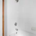 Coliving in Near West Side - West Side, Chicago