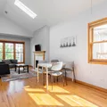 Coliving in Near West Side - West Side, Chicago