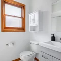Coliving in Near West Side - West Side, Chicago