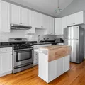 Coliving in Near West Side - West Side, Chicago