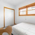 Coliving in Near West Side - West Side, Chicago