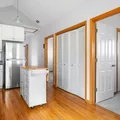 Coliving in Near West Side - West Side, Chicago