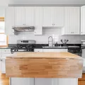 Coliving in Near West Side - West Side, Chicago