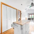 Coliving in Near West Side - West Side, Chicago