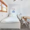 Coliving in Near West Side - West Side, Chicago