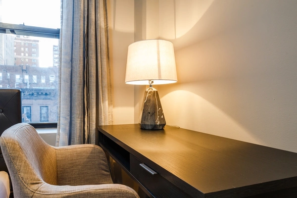 Coliving in Upper East Side - Manhattan, New York