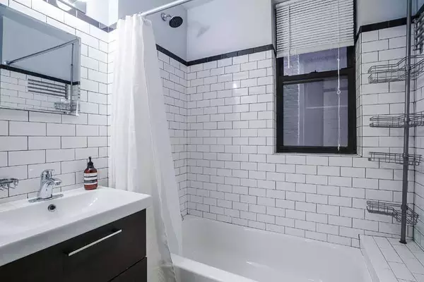 Coliving in Upper East Side - Manhattan, New York