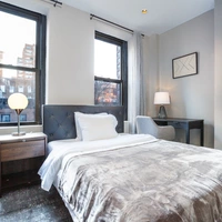 Coliving in Upper East Side - Manhattan, New York