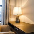 Coliving in Upper East Side - Manhattan, New York