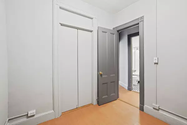 Coliving in Midtown West - Manhattan, New York