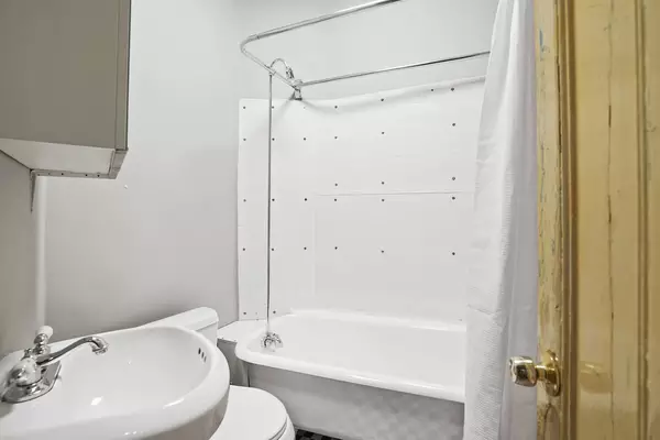 Coliving in Midtown West - Manhattan, New York