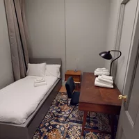 Coliving in Midtown West - Manhattan, New York