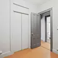 Coliving in Midtown West - Manhattan, New York