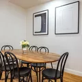 Coliving in Bedford Stuyvesant - Brooklyn, New York