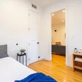 Coliving in Bedford Stuyvesant - Brooklyn, New York