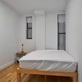 Coliving in Bedford Stuyvesant - Brooklyn, New York
