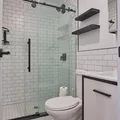 Coliving in Bedford Stuyvesant - Brooklyn, New York