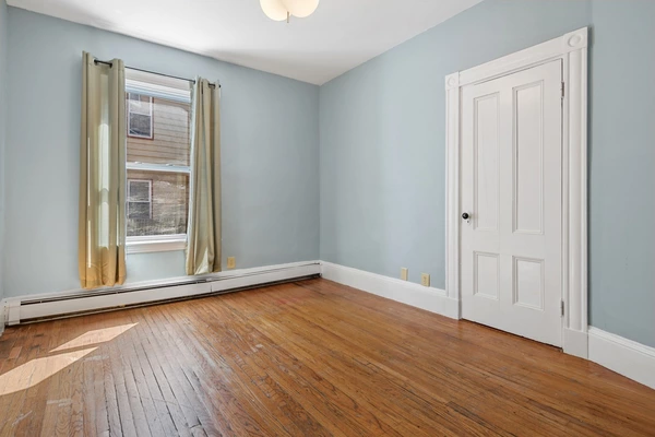 Coliving in Allston - Boston, Boston