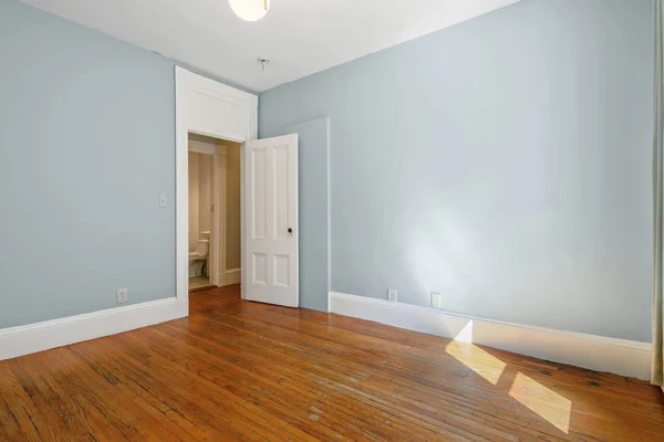 Coliving in Allston - Boston, Boston