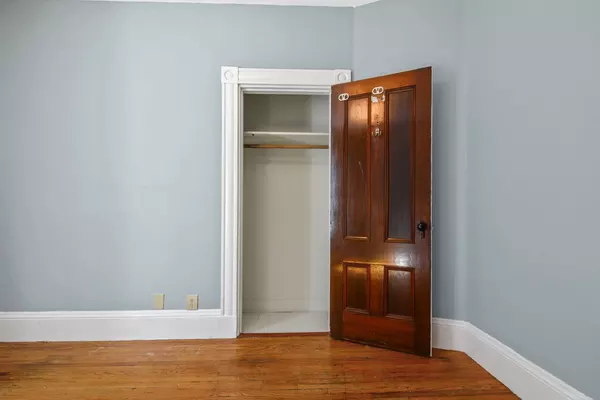 Coliving in Allston - Boston, Boston