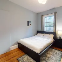Co-living en Allston - Boston, Boston