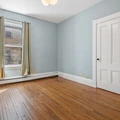Coliving in Allston - Boston, Boston