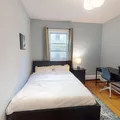 Coliving in Allston - Boston, Boston