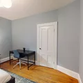 Coliving in Allston - Boston, Boston