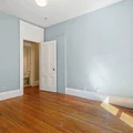 Coliving in Allston - Boston, Boston
