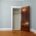 Coliving in Allston - Boston, Boston